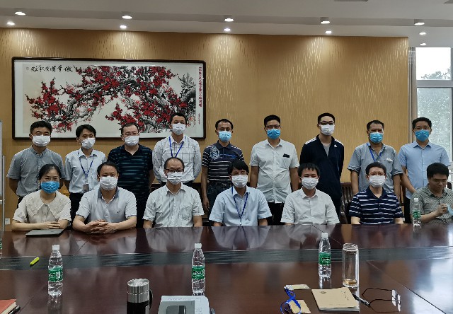 周基一行来必赢官网洽谈工作2.jpg